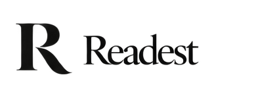 Readest