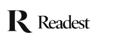 Readest