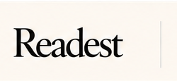 Readest
