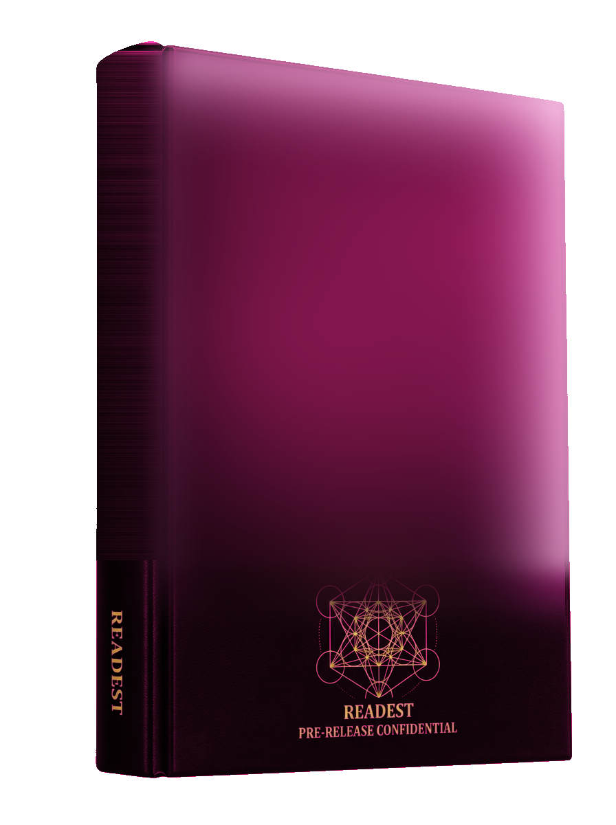 Cover of Project: Compound Skills