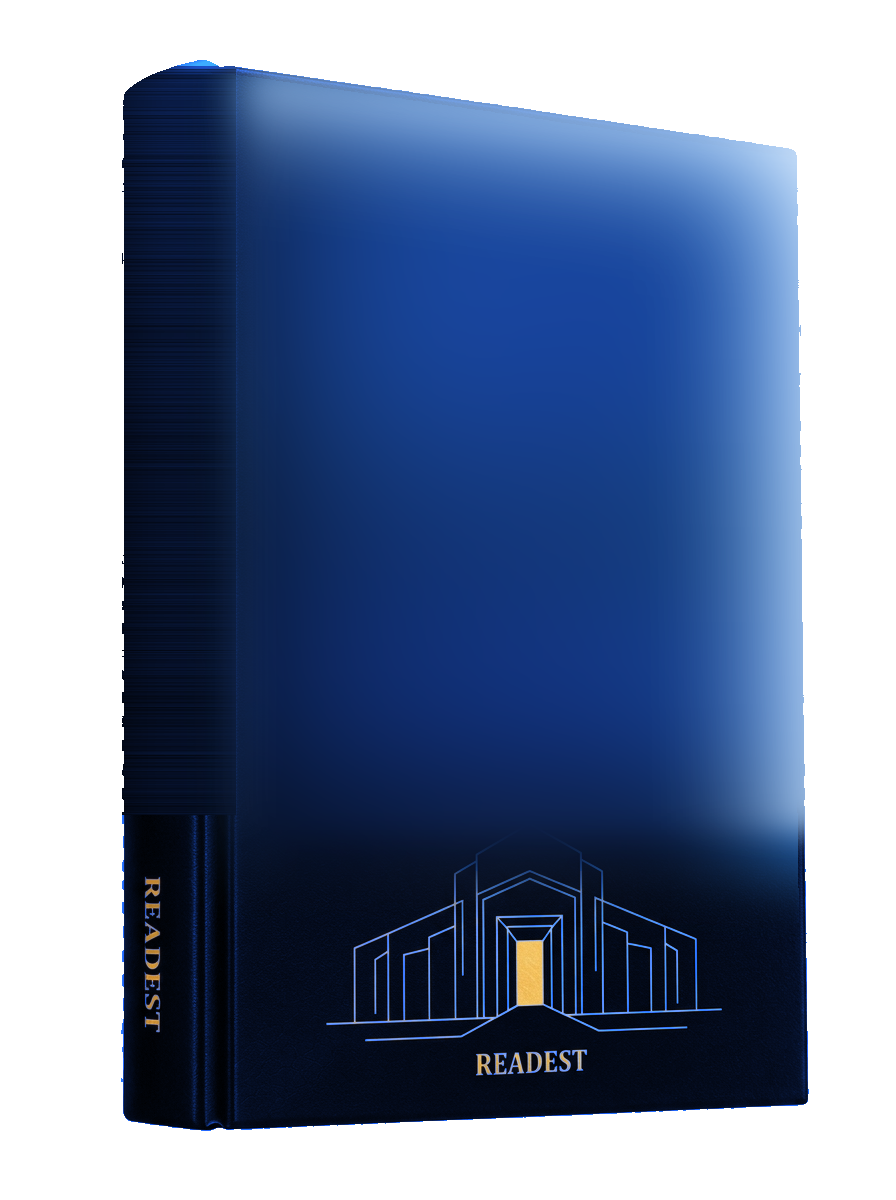 Cover of Project: High-Income Career