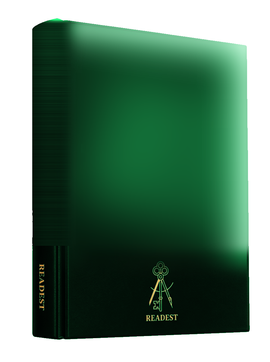 Cover of Project: Zero to Freelancer